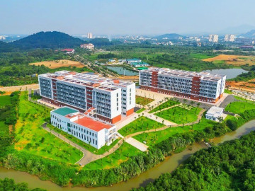 9 ngôi trường ở Việt Nam vào BXH thế giới theo ngành: Ngoại thương lần đầu lọt top, ĐHQG TP.HCM có 14 ngành góp mặt