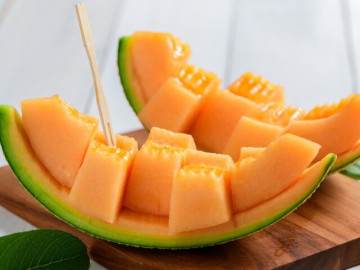 Sức khỏe - 10 thực phẩm không tốt cho người bệnh thận, có loại bán đầy chợ Việt, nhiều bà nội trợ hay mua về dùng