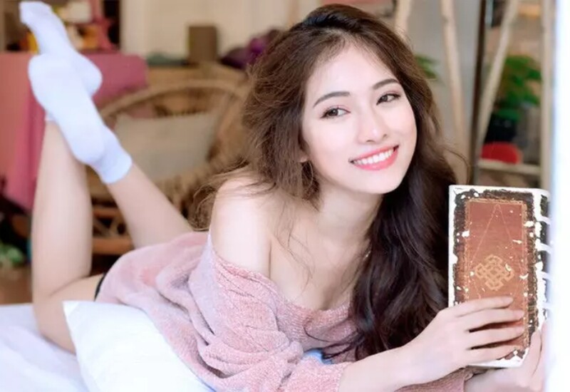Hành trình làm mẹ của mỗi người phụ nữ sẽ đều có câu chuyện riêng, nhưng sẽ thật may mắn nếu như trên hành trình đó có sự đồng hành của người bạn đời yêu thương, chiều chuộng.