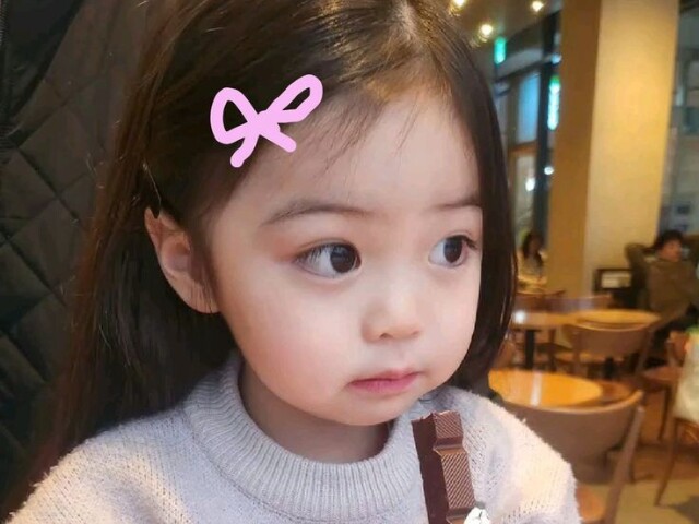 Đặt tên cho con gái theo ngày tháng năm sinh năm Bính Ngọ 2026