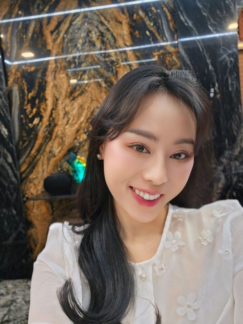 “Combat” với con trai ngay trong biệt thự tiền tỷ, phú bà nổi tiếng Hà thành nhận nhiều tranh cãi - 1