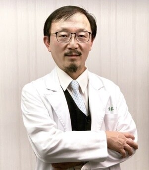 Ảnh minh hoạ
