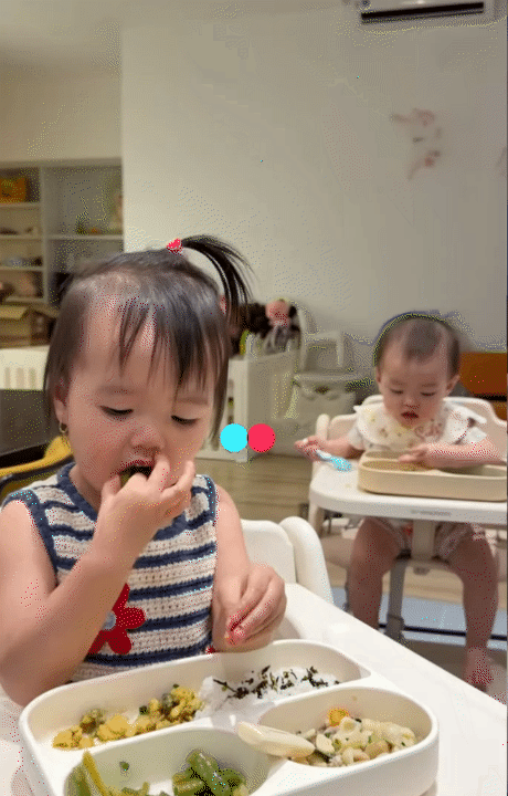 Con gái ở nhà xinh xắn, mặc đồ LV, học quốc tế 400 triệu, nữ đại gia TP.HCM ngỡ ngàng nhận không ra ái nữ khi qua Nhật - 5