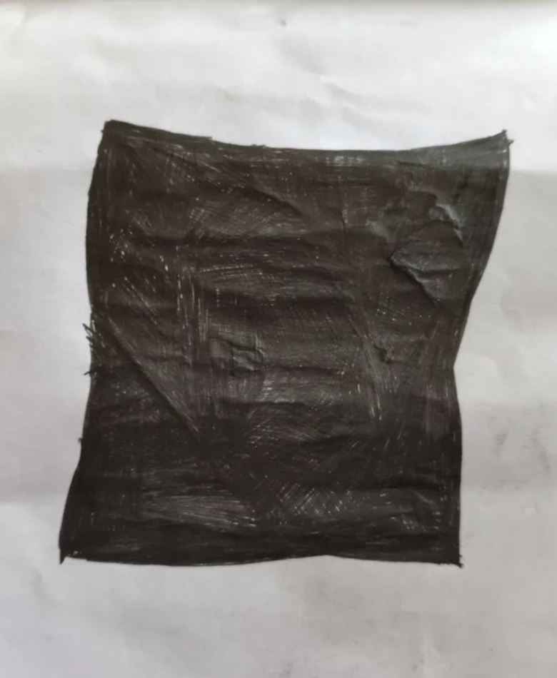 Em trai 15 tuổi ra đi mãi mãi, anh trai phát hiện tập tranh vẽ kỳ lạ cậu để lại, sự thật ngỡ ngàng lộ diện - 3