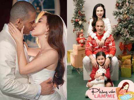 Mẹ đơn thân Cần Thơ chặn liên lạc khi nhạc công Cuba hơn 15 tuổi theo đuổi, cuối cùng phải lòng sau lần ở bệnh viện