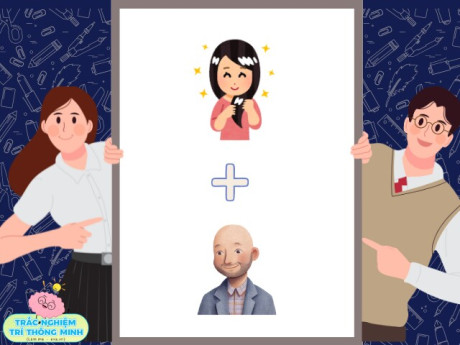 Đuổi hình bắt chữ: Đoán tên các câu ca dao, thành ngữ, tục ngữ Việt Nam bắt đầu bằng chữ B