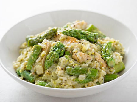 Loại “rau hoàng đế” mẹ Việt rất thích nấu cho con ăn vào dịp Tết vì dinh dưỡng top đầu, trồng một lần ăn 10 năm