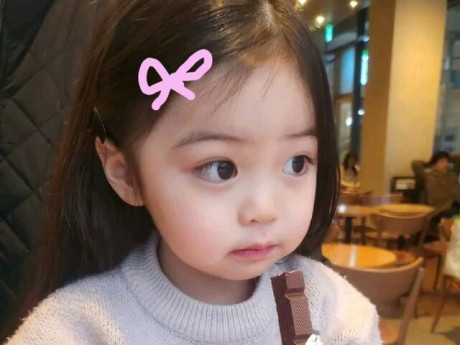 Đặt tên cho con gái theo ngày tháng năm sinh năm Bính Ngọ 2026