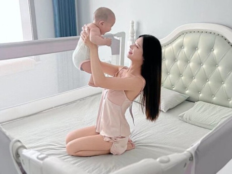 Yêu con - Mùng 4 Tết con gái vẫn chưa về, bố bắt xe lên nhà thông gia, vừa đến cổng thấy “giúp việc” liền đòi ở lại