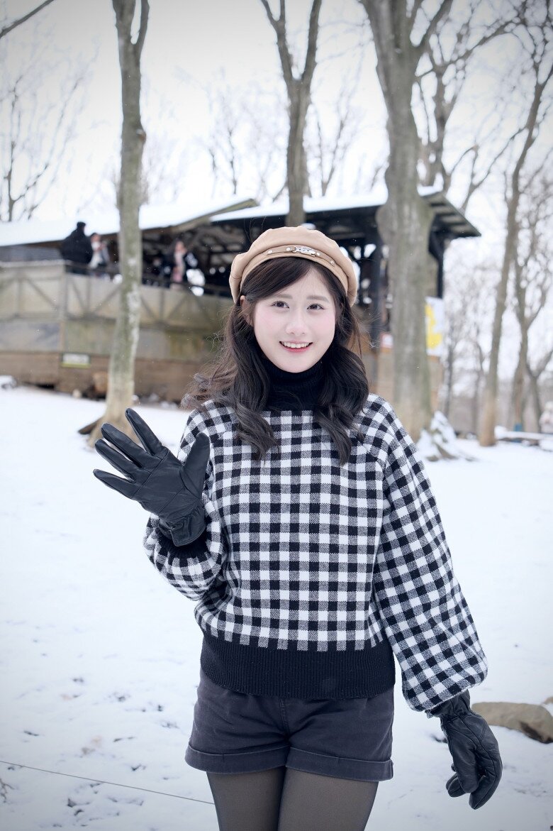 Gái xinh Hải Phòng cưới chồng Việt kiều 2 năm gia đình vẫn không chấp nhận, đẻ con đặt tên theo họ Luyện độc lạ - 4