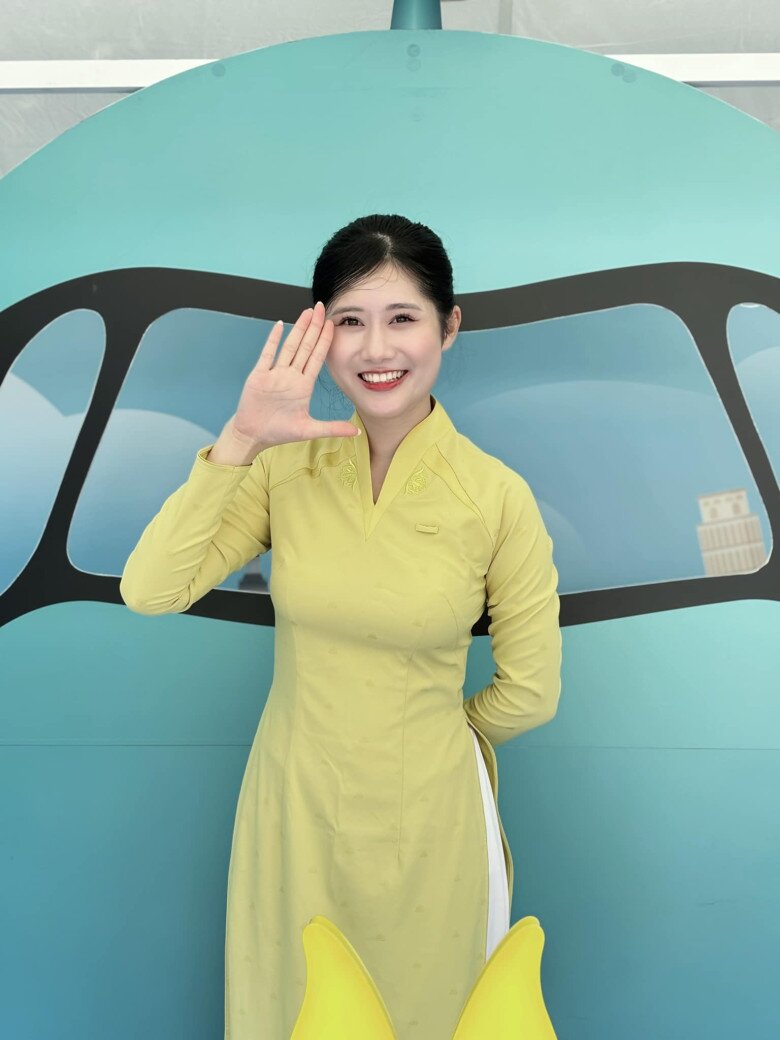 Gái xinh Hải Phòng cưới chồng Việt kiều 2 năm gia đình vẫn không chấp nhận, đẻ con đặt tên theo họ Luyện độc lạ - 3