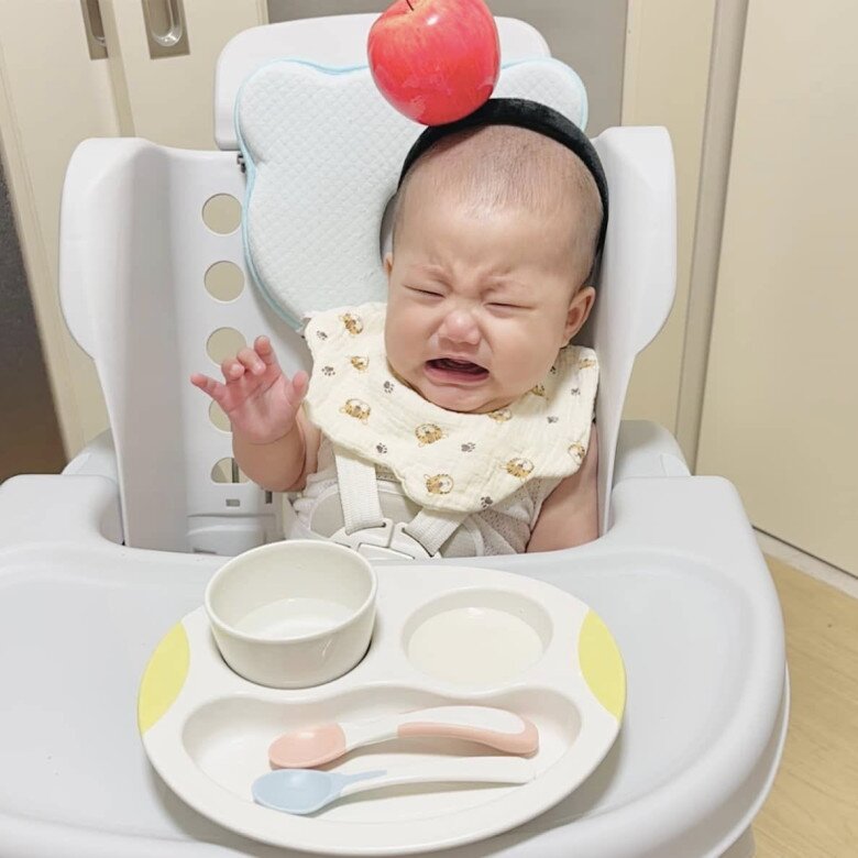 Gái xinh Hải Phòng cưới chồng Việt kiều 2 năm gia đình vẫn không chấp nhận, đẻ con đặt tên theo họ Luyện độc lạ - 7