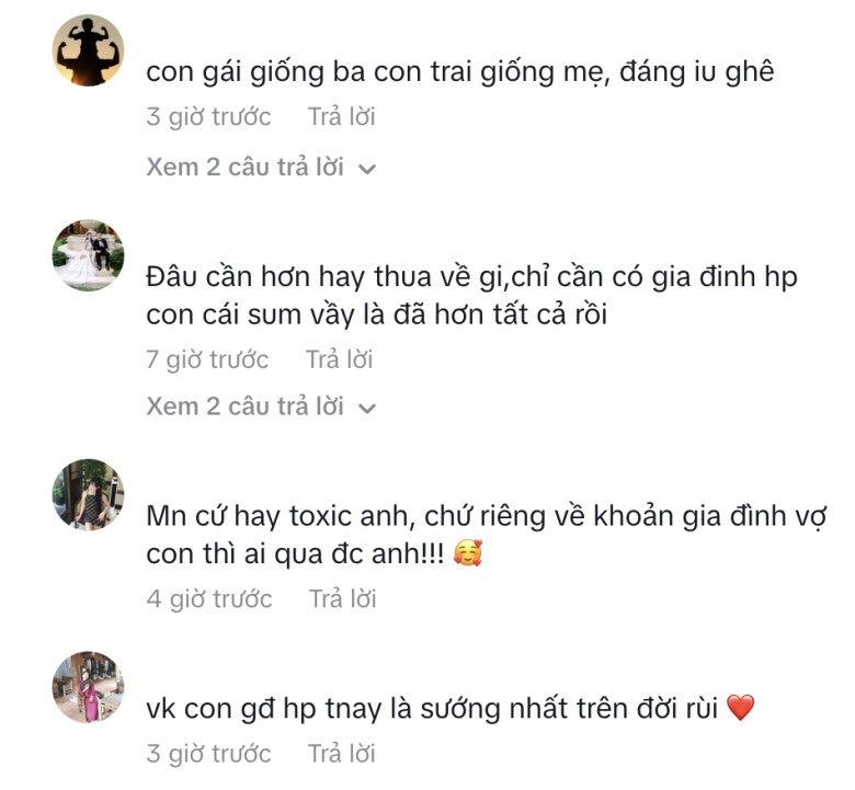 CĐM dành lời khen cho Trường Giang.