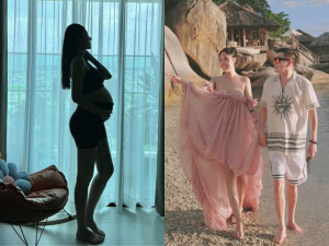 "Ông chú" Đồng Tháp si mê mẹ đơn thân trẻ đẹp, quen nhau 1 năm liền được "lên chức" bố 3 con ở tuổi U70