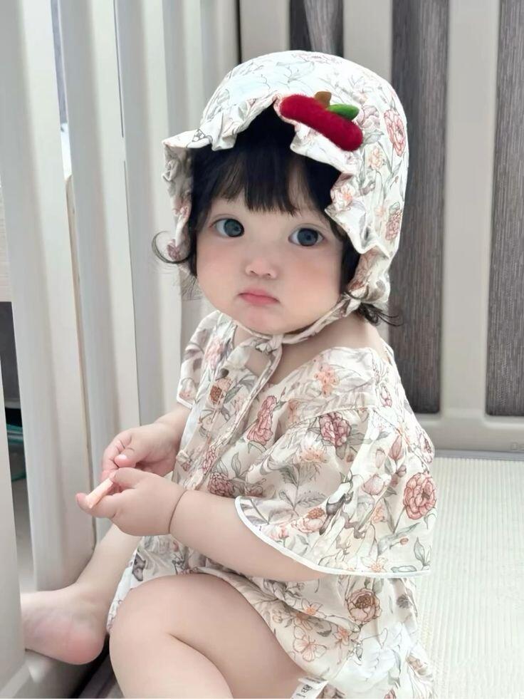 Ảnh minh hoạ