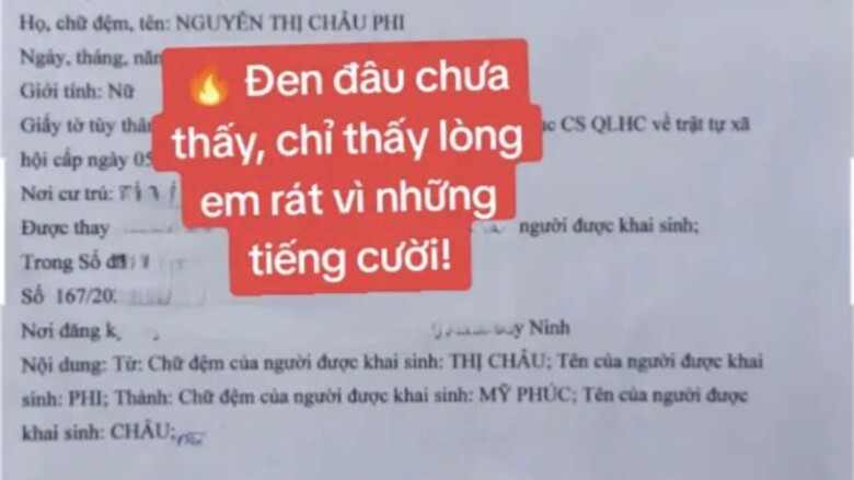Nguồn:....Hoá