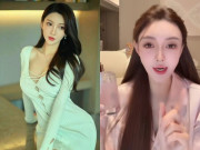 Yêu con - Sinh con 5 tháng thì chia tay đại gia hơn 17 tuổi, “hotgirl xe hơi” làm mẹ đơn thân, livestream bán hàng nuôi con