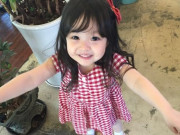 Yêu con - Bính Ngọ 2026, đặt tên con gái như thế nào để hợp phong thủy, giúp bé thành công sớm