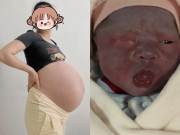 Bà bầu - Bà bầu mang thai 33 tuần bị đau lưng, bác sĩ hoảng hốt khám: "Phẫu thuật ngay, nếu không cả mẹ và con đều khó sống"