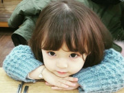 Yêu con - Bố mang họ hiếm, định đặt tên con là Nông Thị Cành, nhân viên tư pháp sửa thành tên rất cao quý