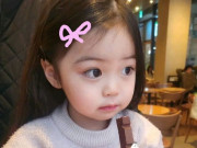 Yêu con - Đặt tên cho con gái theo ngày tháng năm sinh năm Bính Ngọ 2026