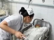 Bà bầu - Mang thai 19 lần suốt 20 năm nhưng đều mất con, đẻ lần cuối người mẹ mới phát hiện nguyên nhân bi kịch