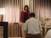 Yêu con - Vợ cũ đến thăm con, thấy em mặc ngược chiếc áo để lộ bí mật cơ thể, tôi quỳ xin tái hôn