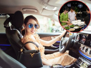 Yêu con - “Combat” với con trai ngay trong biệt thự tiền tỷ, phú bà nổi tiếng Hà thành nhận nhiều tranh cãi