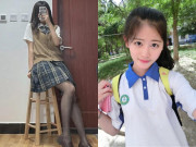 Yêu con - Mỗi ngày đi học, nữ sinh cấp 2 đều bí mật mang quần áo ra con hẻm vắng gần nhà, sự thật khiến mẹ sốc nặng