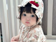 Lấy chồng họ Võ, mẹ định đặt tên con gái là Võ Sĩ Huyền Anh, nghe giải thích lý do nhiều người gật gù