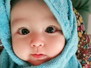 Yêu con - Bố đặt tên con là Nguyễn Văn Trứng vì nghĩ “có trứng có tiền”, nhân viên tư pháp sửa thành tên vừa hay vừa ý nghĩa