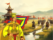 10 câu đố lịch sử Việt Nam không phải ai cũng biết, bé làm đúng được bao nhiêu câu?