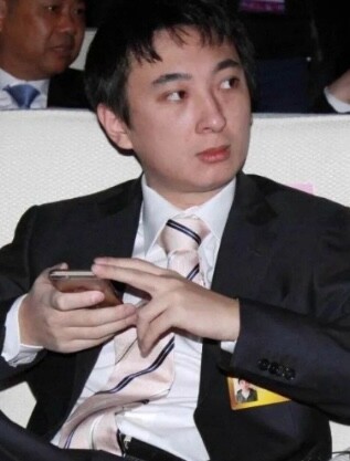 Nữ ca sĩ 9X đẻ con với thiếu gia ăn chơi bậc nhất nước nhưng không được nhận, gửi ảnh con bị chặn, không trợ cấp - 3