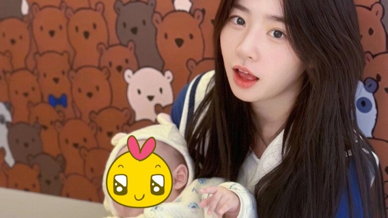 Nữ ca sĩ 9X đẻ con với thiếu gia ăn chơi bậc nhất nước nhưng không được nhận, gửi ảnh con bị chặn, không trợ cấp - 5