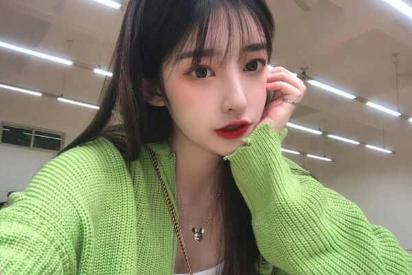 Nữ ca sĩ 9X đẻ con với thiếu gia ăn chơi bậc nhất nước nhưng không được nhận, gửi ảnh con bị chặn, không trợ cấp - 1