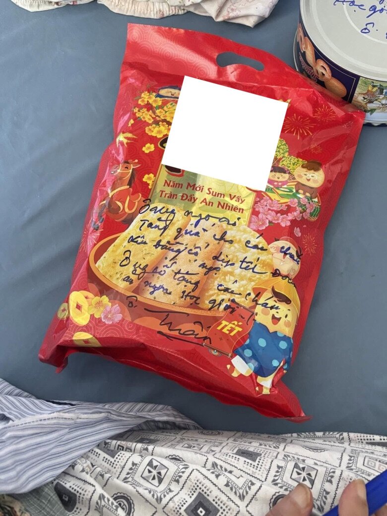 Ảnh: Đặng Vân Quỳnh