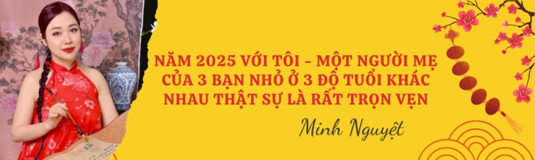 Nữ Thiếu tá đứng sau thành công của Giám đốc Nhà hát chèo Tự Long: amp;#34;Ngày Tết, anh Long nấu món vợ thích, giành chơi với con” - 2