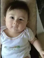 Rời bàn đẻ, mẹ bỉm bật khóc khi thấy con sơ sinh chào đời quá xấu, 3 tháng sau hãnh diện khoe khắp MXH - 2