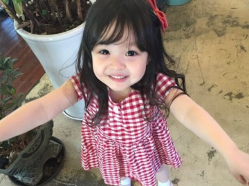 Yêu con - Bính Ngọ 2026, đặt tên con gái như thế nào để hợp phong thủy, giúp bé thành công sớm