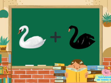 Đuổi hình bắt chữ: Đoán tên các câu ca dao, thành ngữ, tục ngữ Việt Nam bắt đầu bằng chữ D,Đ