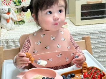 Yêu con - Bác sĩ dinh dưỡng: Ngày Tết là “bài test lớn” cho vị giác và hệ tiêu hóa của trẻ