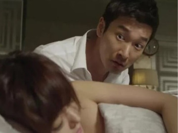 Bà bầu - 27 tuổi bị mẹ giục lấy “bà thím” hàng xóm trả món nợ ân tình, đêm tân hôn tôi mới biết vớ được vàng mười