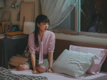 Nhờ một đêm đáng nhớ tại nhà cấp dưới, tôi nhận ra mình làm mẹ, làm vợ suốt 20 năm qua là sai lầm lớn