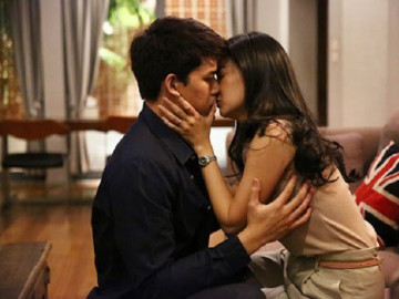 Bà bầu - Đi làm xa nhớ vợ gọi về nhưng quên tắt máy, một giọng nói vang lên khiến tôi hối hận, vội chuyển khoản 20 triệu