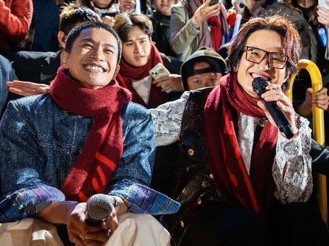 Hà Anh Tuấn làm concert đặc biệt ở Đà Lạt, trích 1 tỷ đồng giúp bệnh nhân ung thư đón Tết 2026