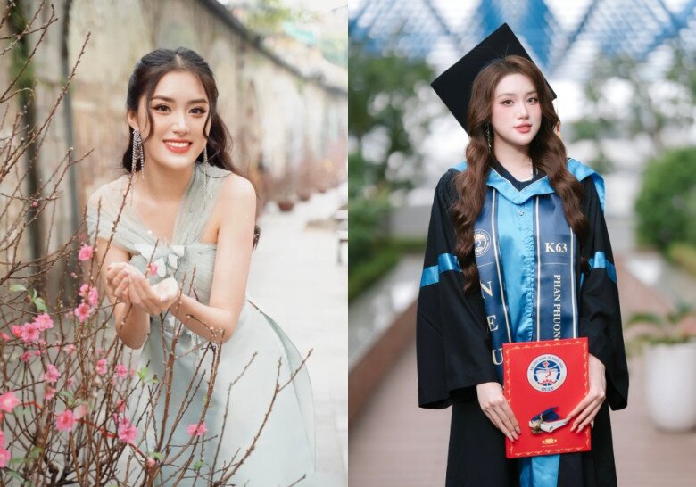 Sau vài năm rèn giũa hình ảnh, Phương Oanh được nhận xét có sự lột xác rõ rệt. Từ học vấn đến kỹ năng trình diễn, cô đều toát lên hình ảnh chỉn chu, đúng tinh thần của một cuộc thi đề cao chiều sâu như Miss World.