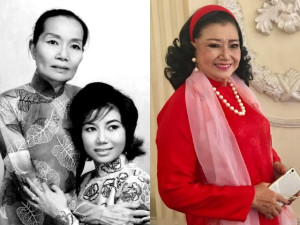 "Bồ tát của người nghèo" là NSND thuộc gia tộc cải lương 4 đời vang danh, cất giữ "báu vật" hơn 200 năm tuổi