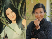 Giải trí - Mỹ nhân Việt 17 tuổi cưới chồng để "trả nợ", sống tha hương dọn chuồng gà kiếm cơm, sau làm nên chuyện tại Hollywood