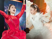 Nhạc - Phương Mỹ Chi làm fan meeting lớn như concert cho 4.000 khán giả, mời cả sao quốc tế tham gia 