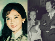 Giải trí - Nữ NSƯT lấy thân đỡ đạn cứu con: Sinh thời là "huyền thoại" giàu có nhưng qua đời không để lại tài sản cho máu mủ